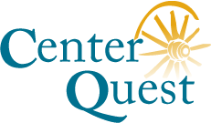 CenterQuest