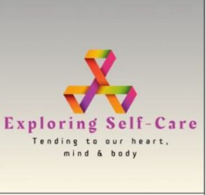 Self Care